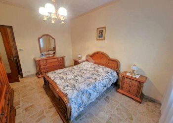 Trilocale Via redipuglia, Gassino Torinese - foto 17