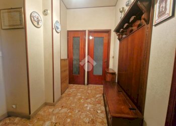 Trilocale Via redipuglia, Gassino Torinese - foto 18