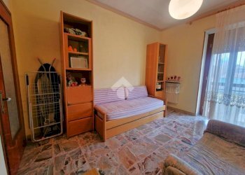 Trilocale Via redipuglia, Gassino Torinese - foto 19