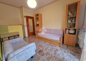 Trilocale Via redipuglia, Gassino Torinese - foto 20