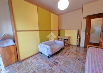 Trilocale Via redipuglia, Gassino Torinese - foto 21