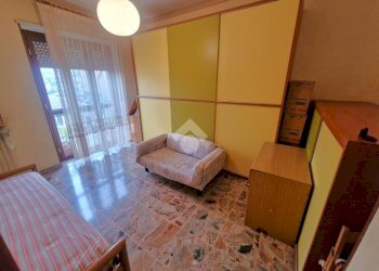 Trilocale Via redipuglia, Gassino Torinese - foto 22