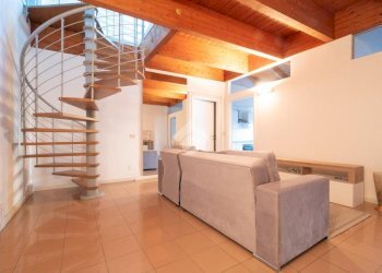 Quadrilocale Via E. De Amicis, Carpi - foto 1