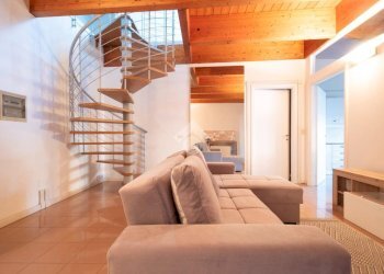 Quadrilocale Via E. De Amicis, Carpi - foto 2