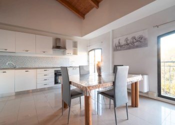 Quadrilocale Via E. De Amicis, Carpi - foto 5