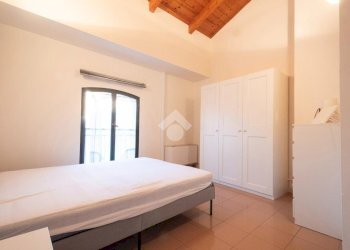 Quadrilocale Via E. De Amicis, Carpi - foto 10