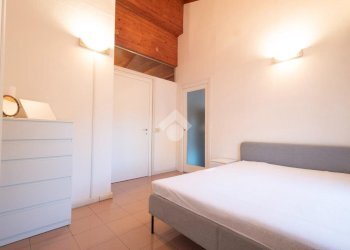 Quadrilocale Via E. De Amicis, Carpi - foto 11