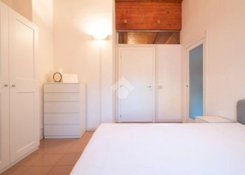 Quadrilocale Via E. De Amicis, Carpi - foto 12