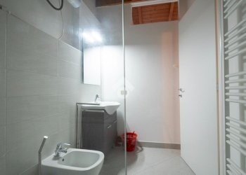 Quadrilocale Via E. De Amicis, Carpi - foto 14