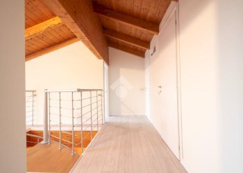 Quadrilocale Via E. De Amicis, Carpi - foto 18