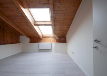 Quadrilocale Via E. De Amicis, Carpi - foto 19