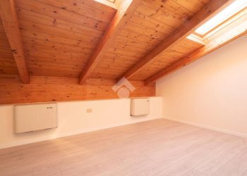 Quadrilocale Via E. De Amicis, Carpi - foto 21