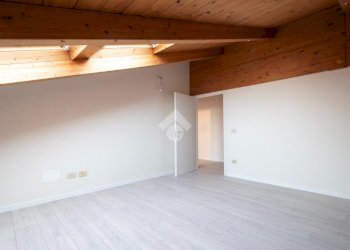 Quadrilocale Via E. De Amicis, Carpi - foto 22