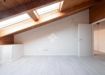 Quadrilocale Via E. De Amicis, Carpi - foto 23