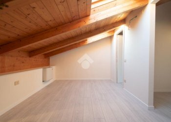 Quadrilocale Via E. De Amicis, Carpi - foto 25