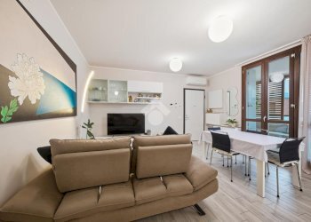 Trilocale Viale Monte Grappa, Novellara - foto 4