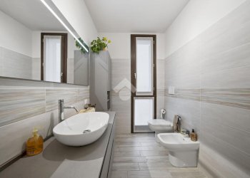 Trilocale Viale Monte Grappa, Novellara - foto 27