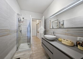 Trilocale Viale Monte Grappa, Novellara - foto 28