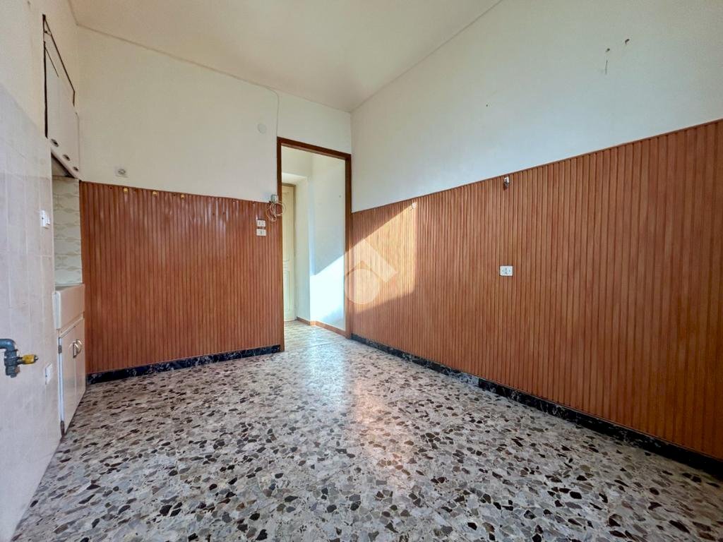 Two-room apartment Via achille grandi, Condove - photo 2