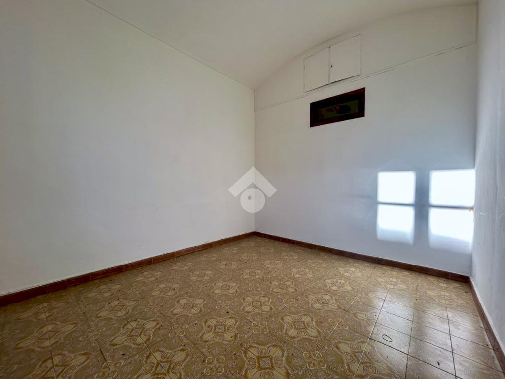 Two-room apartment Via achille grandi, Condove - photo 3