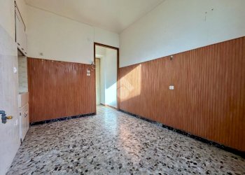 Two-room apartment Via achille grandi, Condove - photo 2
