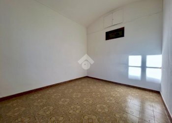 Two-room apartment Via achille grandi, Condove - photo 3