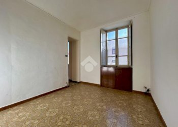 Two-room apartment Via achille grandi, Condove - photo 4