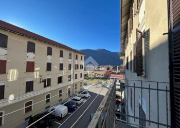 Two-room apartment Via achille grandi, Condove - photo 5