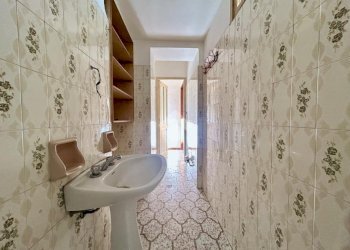 Two-room apartment Via achille grandi, Condove - photo 6