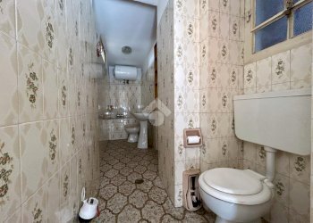 Two-room apartment Via achille grandi, Condove - photo 7