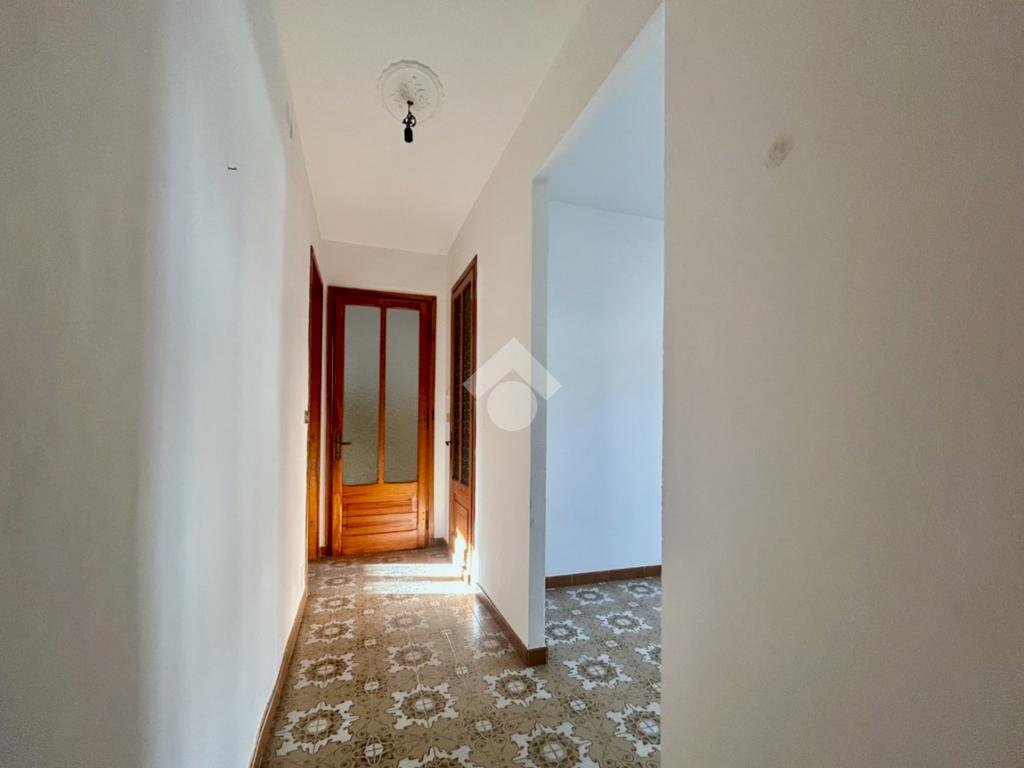 Three-room apartment Via Achille Grandi, Condove - photo 2