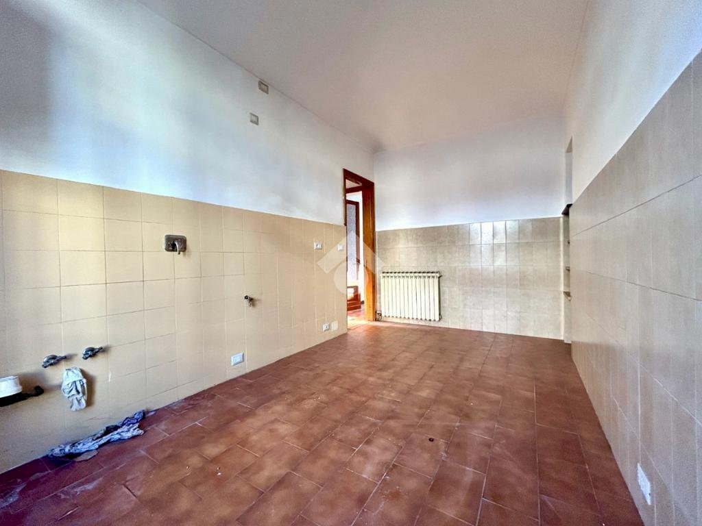 Three-room apartment Via Achille Grandi, Condove - photo 3