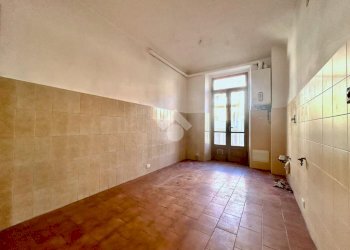 Three-room apartment Via Achille Grandi, Condove - photo 4