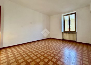 Three-room apartment Via Achille Grandi, Condove - photo 6