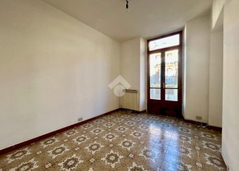 Three-room apartment Via Achille Grandi, Condove - photo 7