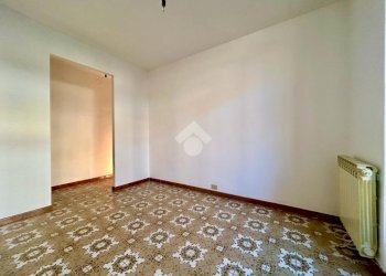 Three-room apartment Via Achille Grandi, Condove - photo 8