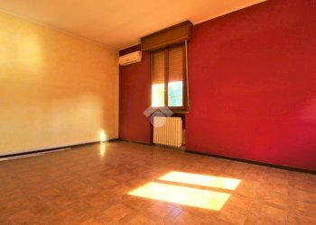 Casa indipendente Via Don Pasquino Borghi, Cadelbosco di Sopra - foto 5