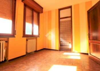 Casa indipendente Via Don Pasquino Borghi, Cadelbosco di Sopra - foto 7