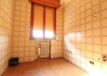 Casa indipendente Via Don Pasquino Borghi, Cadelbosco di Sopra - foto 9