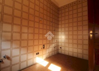 Casa indipendente Via Don Pasquino Borghi, Cadelbosco di Sopra - foto 10