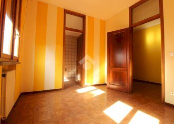 Casa indipendente Via Don Pasquino Borghi, Cadelbosco di Sopra - foto 11