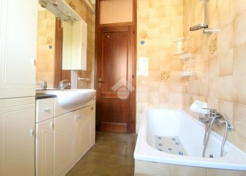 Casa indipendente Via Don Pasquino Borghi, Cadelbosco di Sopra - foto 14