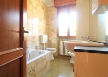 Casa indipendente Via Don Pasquino Borghi, Cadelbosco di Sopra - foto 15