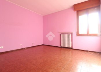 Casa indipendente Via Don Pasquino Borghi, Cadelbosco di Sopra - foto 17