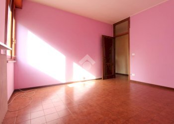 Casa indipendente Via Don Pasquino Borghi, Cadelbosco di Sopra - foto 16