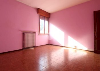 Casa indipendente Via Don Pasquino Borghi, Cadelbosco di Sopra - foto 18