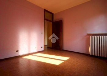 Casa indipendente Via Don Pasquino Borghi, Cadelbosco di Sopra - foto 19