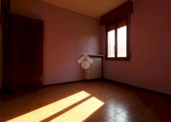 Casa indipendente Via Don Pasquino Borghi, Cadelbosco di Sopra - foto 20