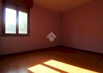 Casa indipendente Via Don Pasquino Borghi, Cadelbosco di Sopra - foto 21