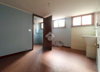 Casa indipendente Via Don Pasquino Borghi, Cadelbosco di Sopra - foto 24